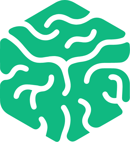 AlgoWisdom B2B Partner