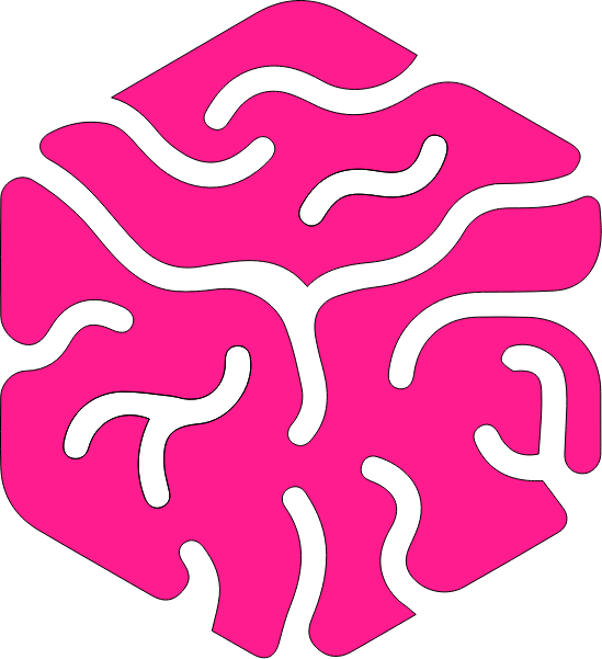 AlgoWisdom Main Brain