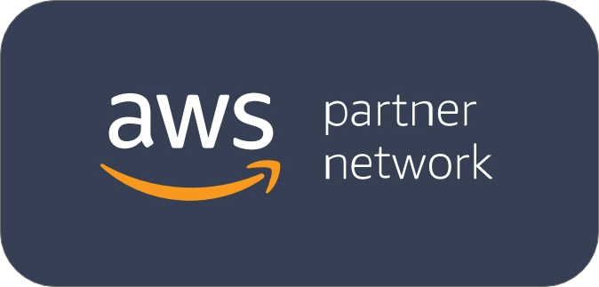 Amazon Web Services