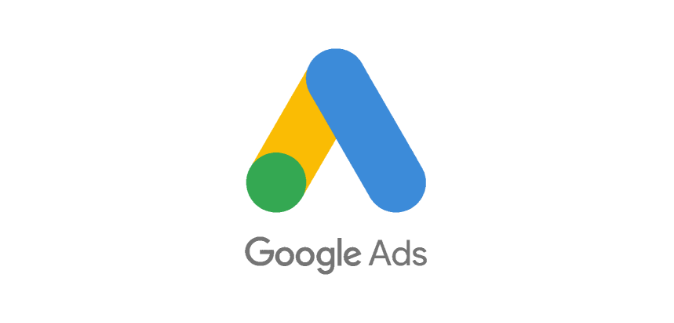 Google Ads