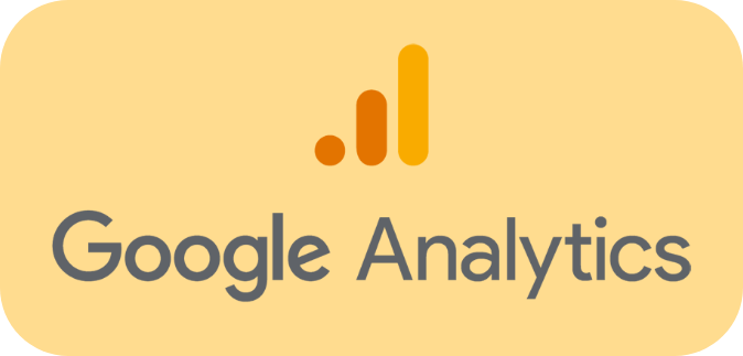 Google Analytics