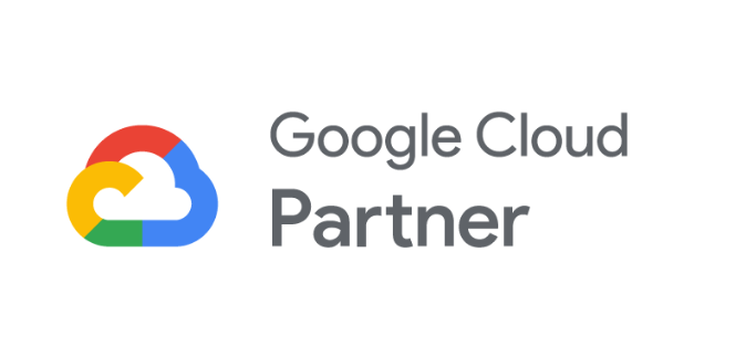 Google Cloud