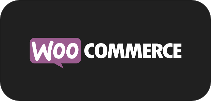 WooCommerce