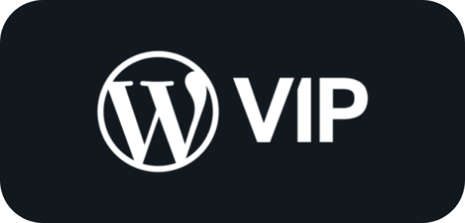 WordPress VIP