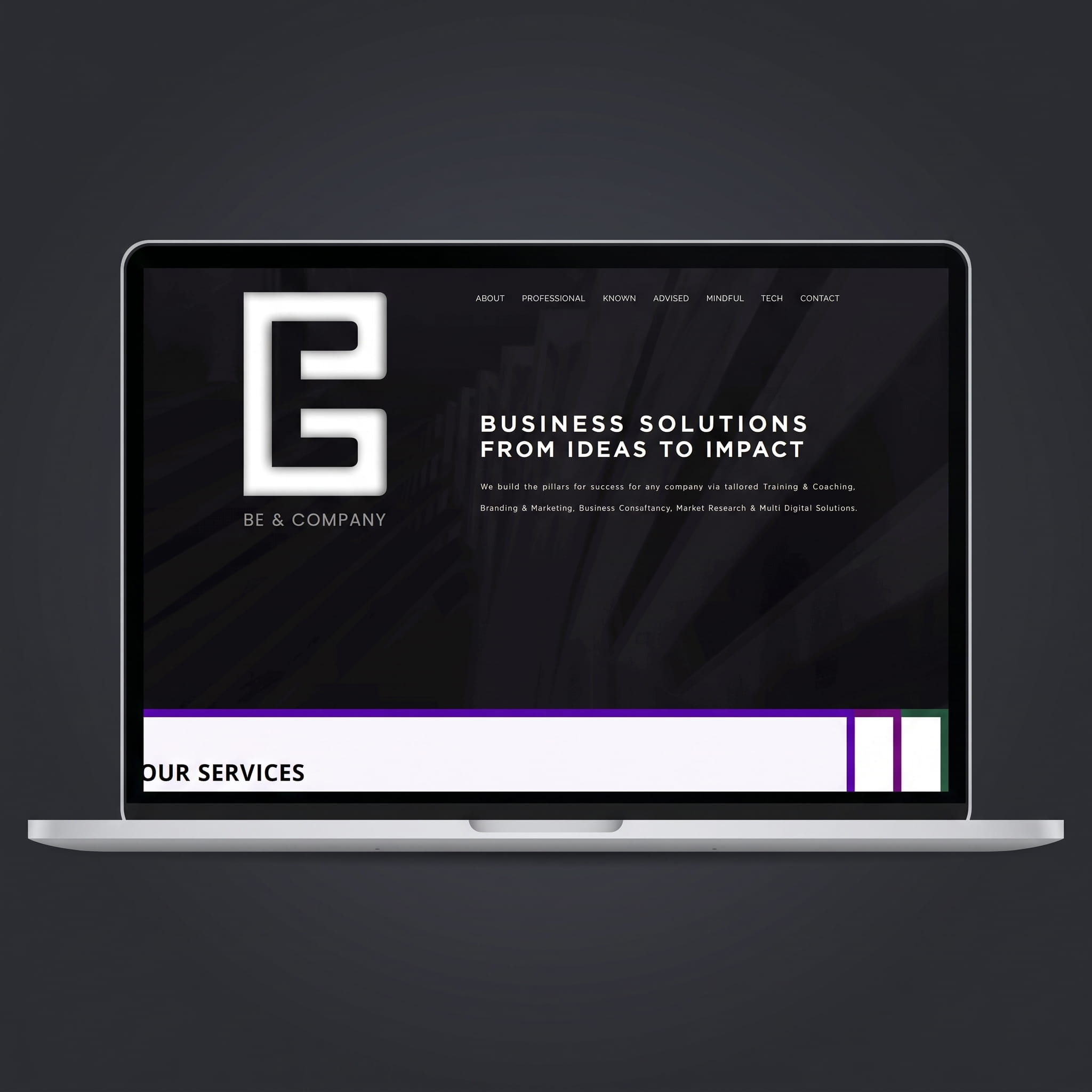 Project Preview Image