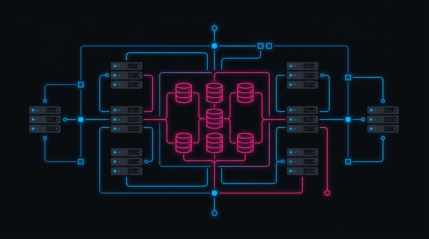 Blog Preview Image