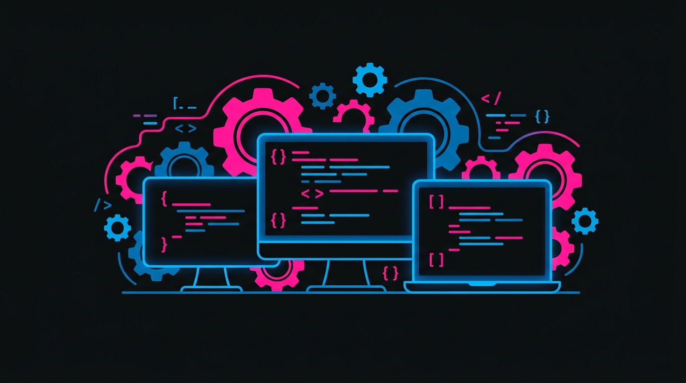 Blog Preview Image