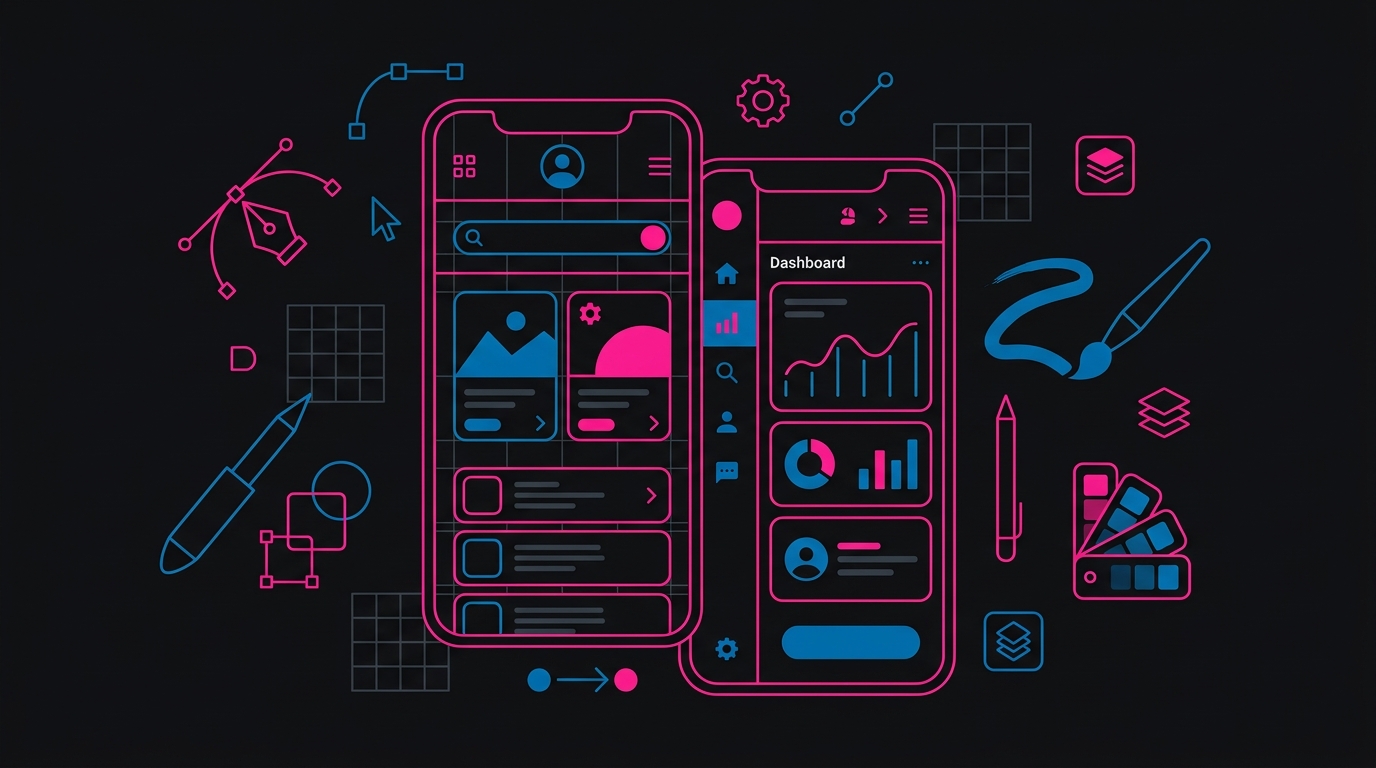 Blog Preview Image