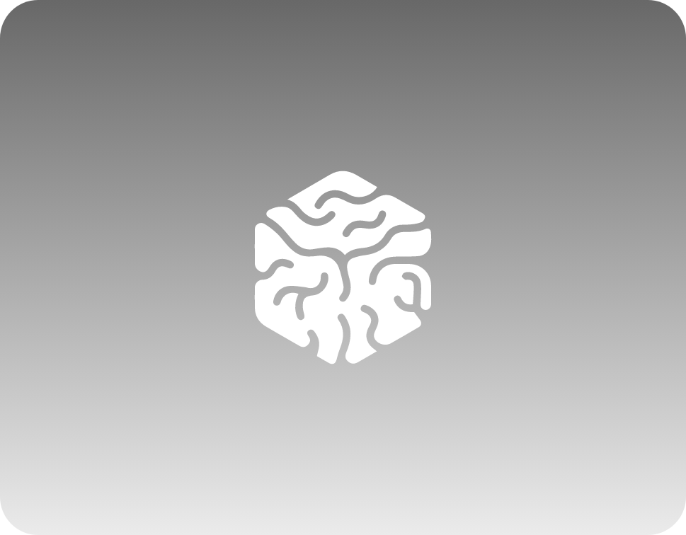 Project Preview Image