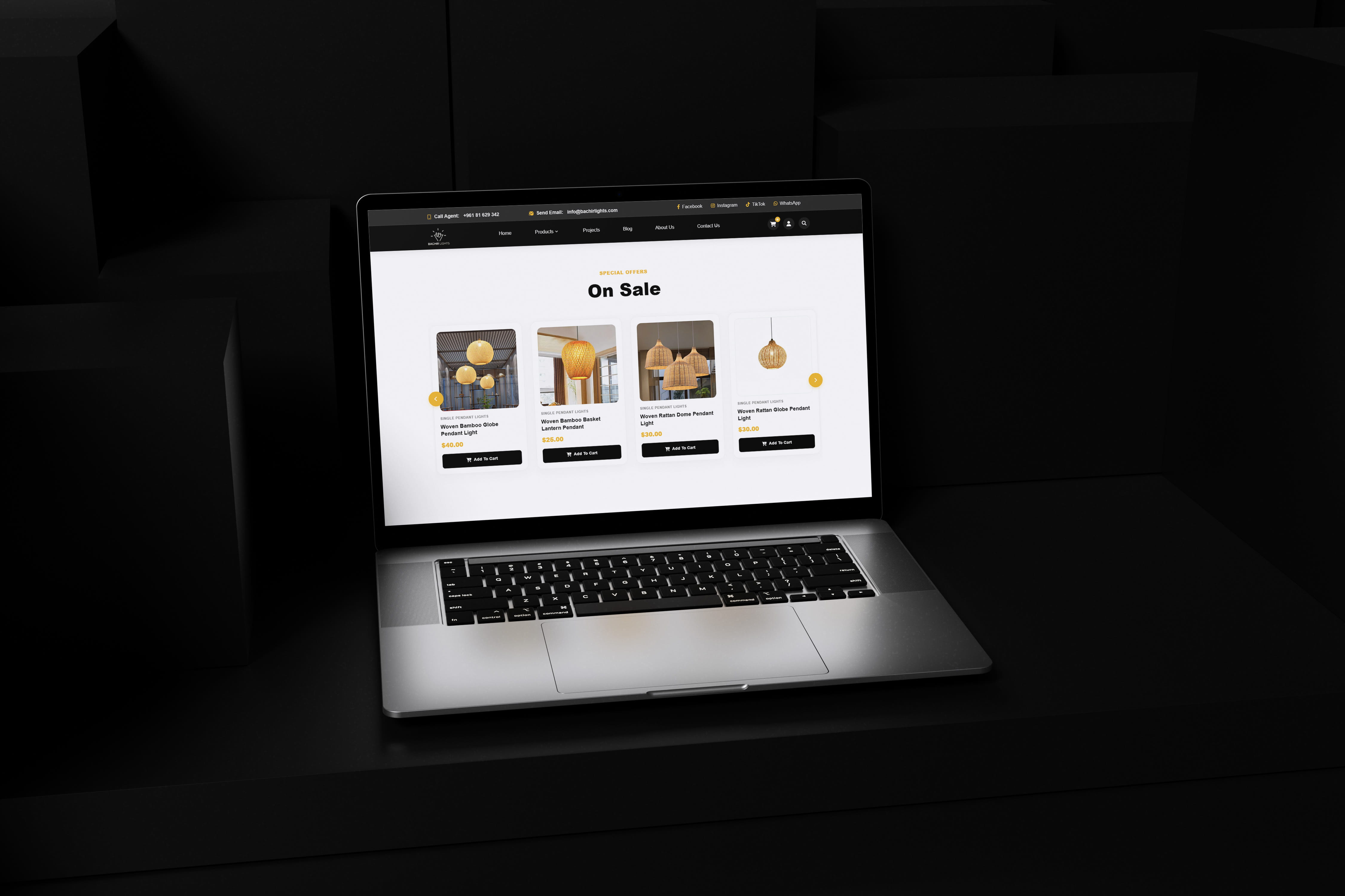 Algowisdom Loader Image