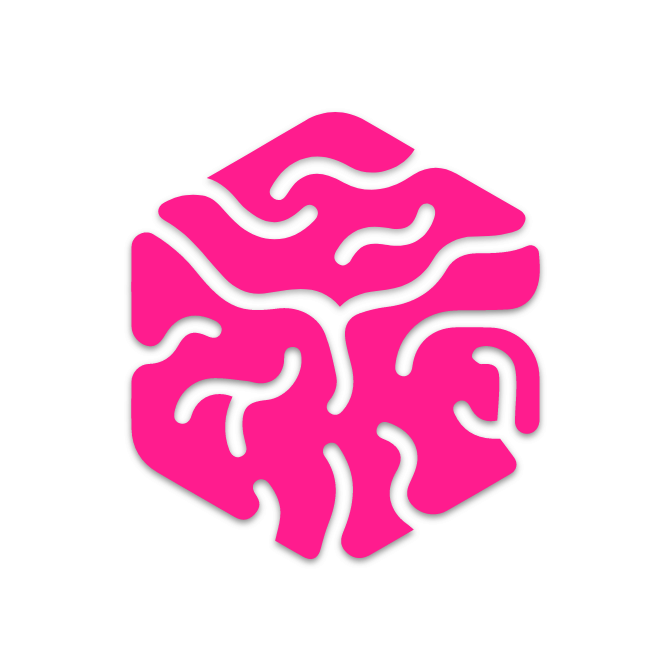 Algowisdom Template Loader Image