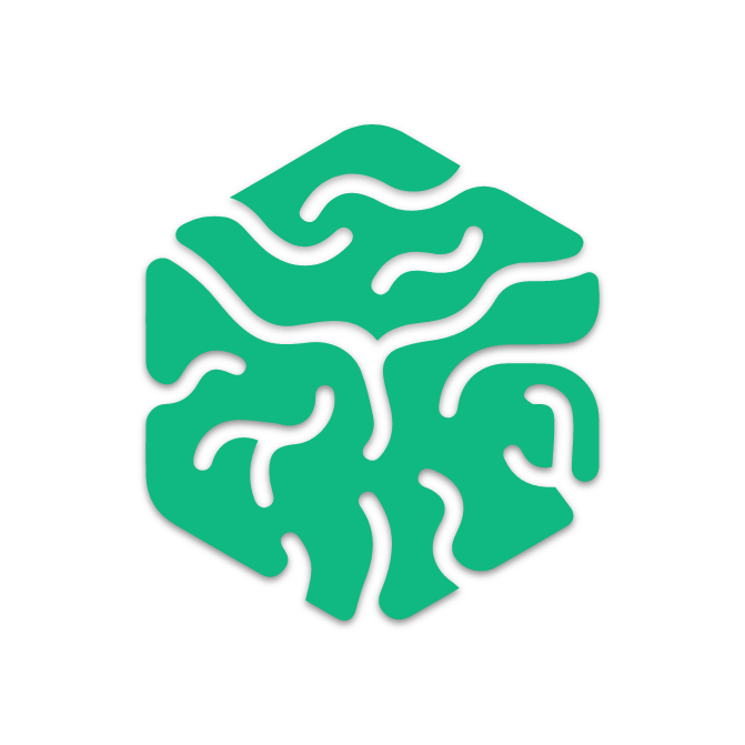 Algowisdom Template Loader Image