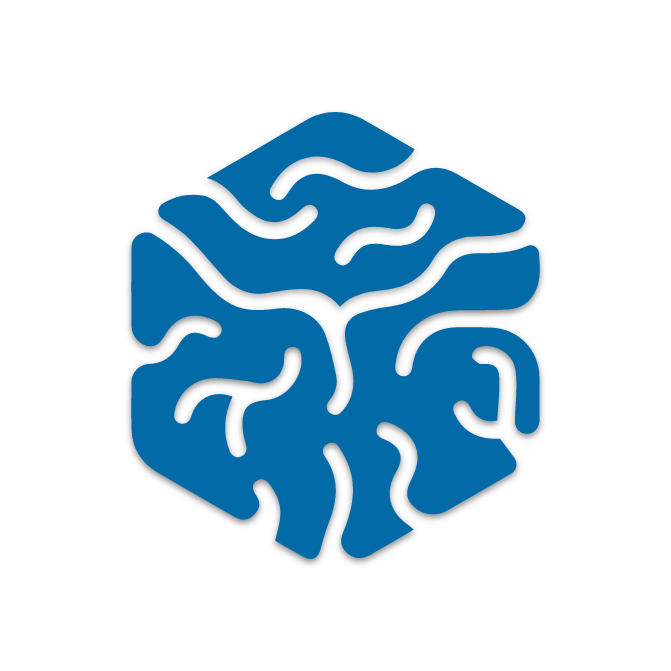Algowisdom Template Loader Image