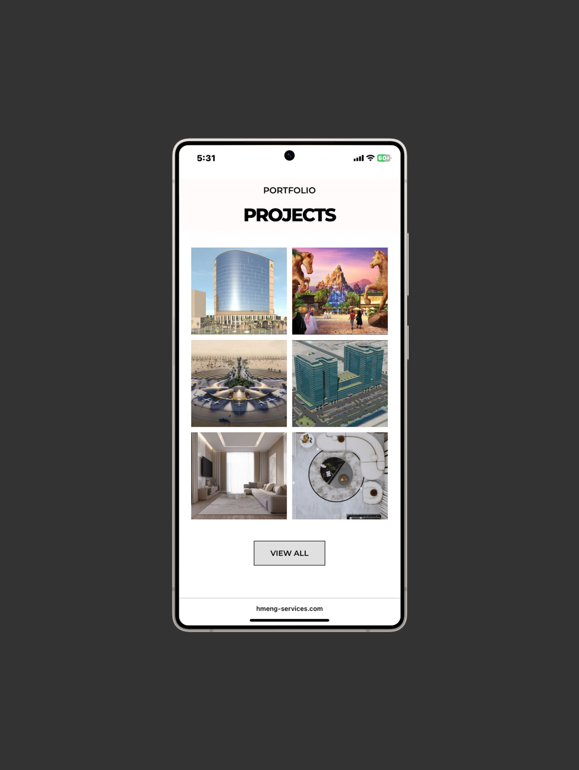 Artboard – 12