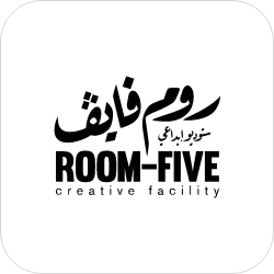 Agency Partner