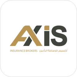 Agency Partner