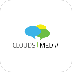Agency Partner